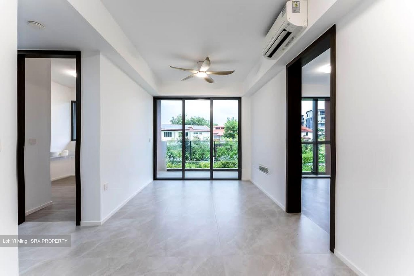 Amo Residence (D20), Apartment #601310311